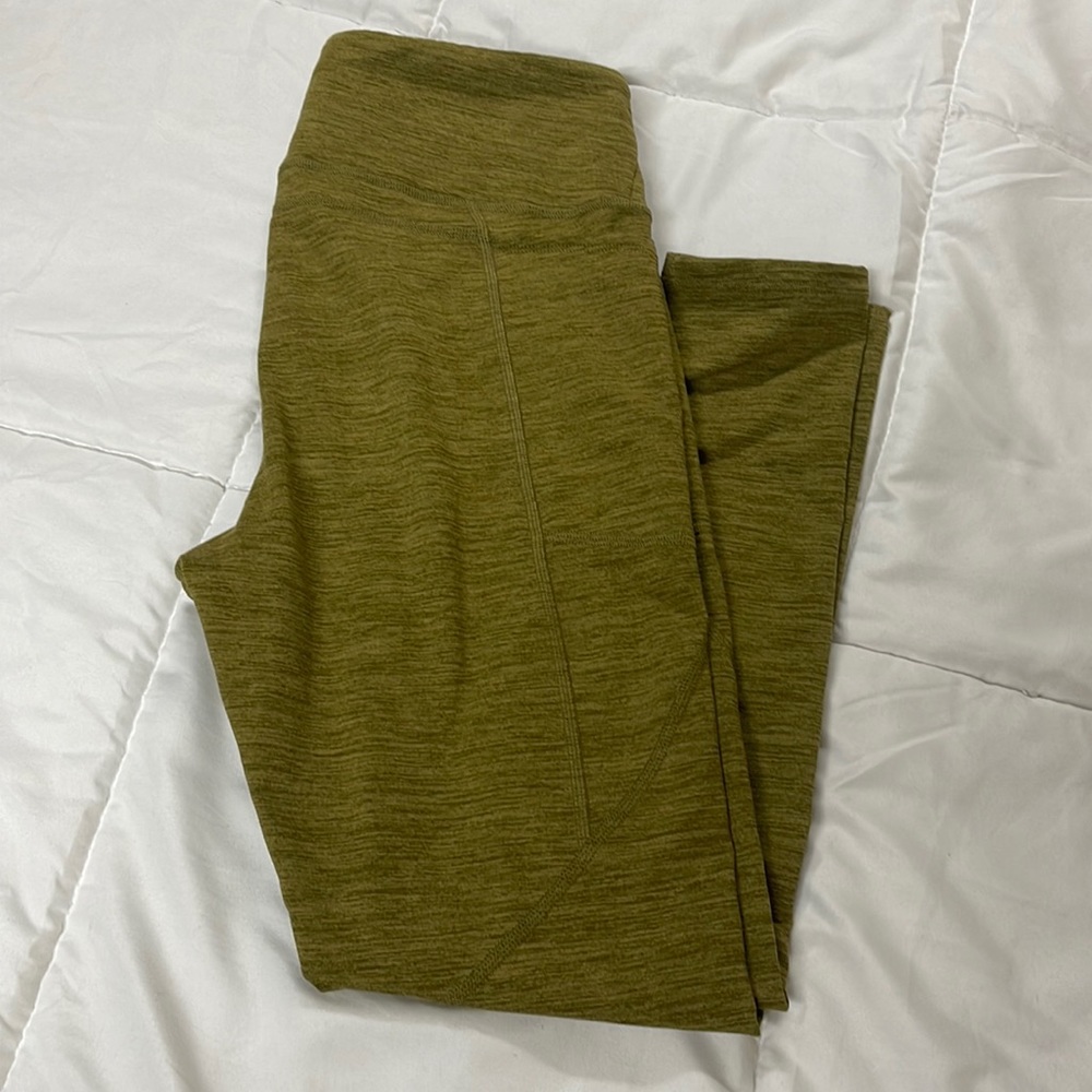 JoyLab High-Rise Leggings